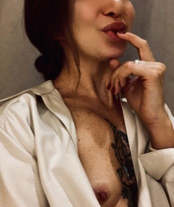 Алла