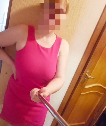 Анкета проститутки Марина - Фото 1, Алексеевский, 45 лет, №392