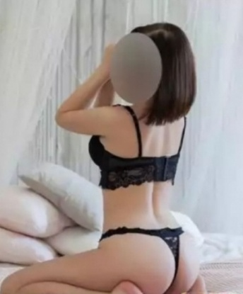 Анкета проститутки Валентина - Фото 1, Алексеевский, 24 года, №14078