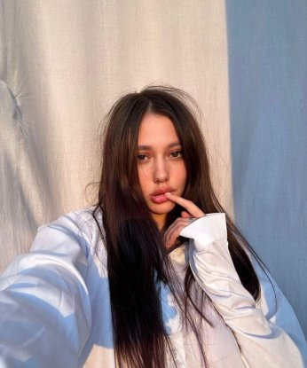 Анкета проститутки Рита - Фото 1, Алексеевский, 19 лет, №14919