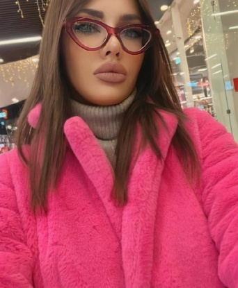 Елизавета