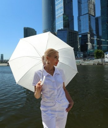 Ангелина